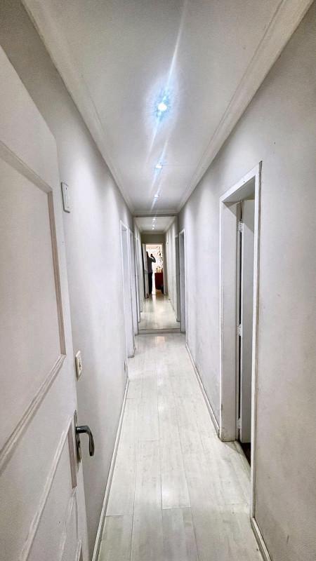 Casa, Álvaro Camargos, 3 Quartos, 4 Vagas, 1 Suíte