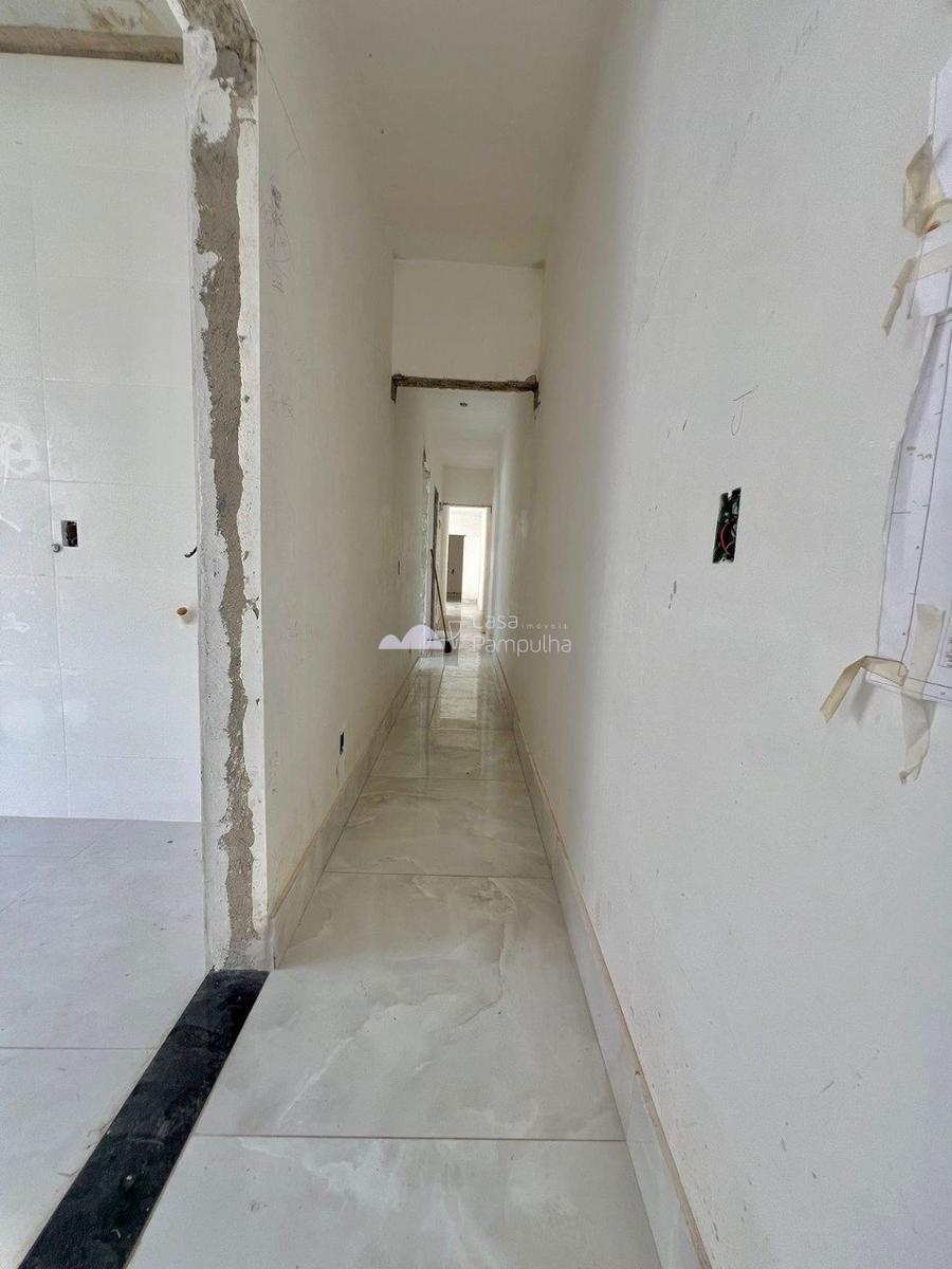 Casa, Copacabana, 3 Quartos, 4 Vagas, 1 Suíte