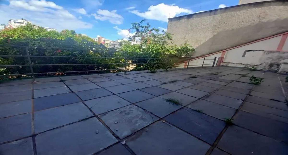 Casa, Cidade Nova, 5 Quartos, 3 Vagas, 1 Suíte