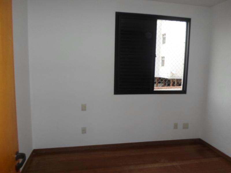 Apartamento, Palmares, 3 Quartos, 2 Vagas, 1 Suíte