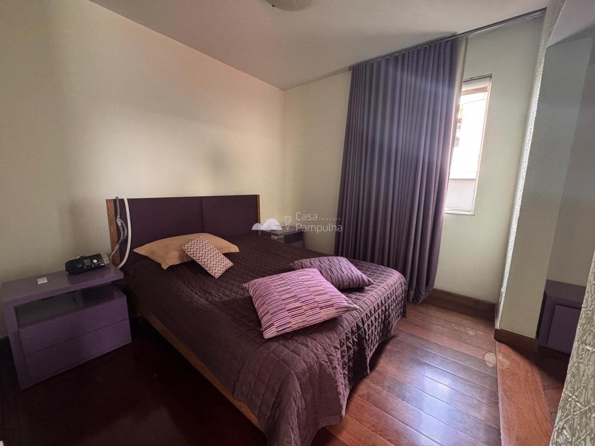 Casa, Ouro Preto, 6 Quartos, 3 Vagas, 2 Suítes