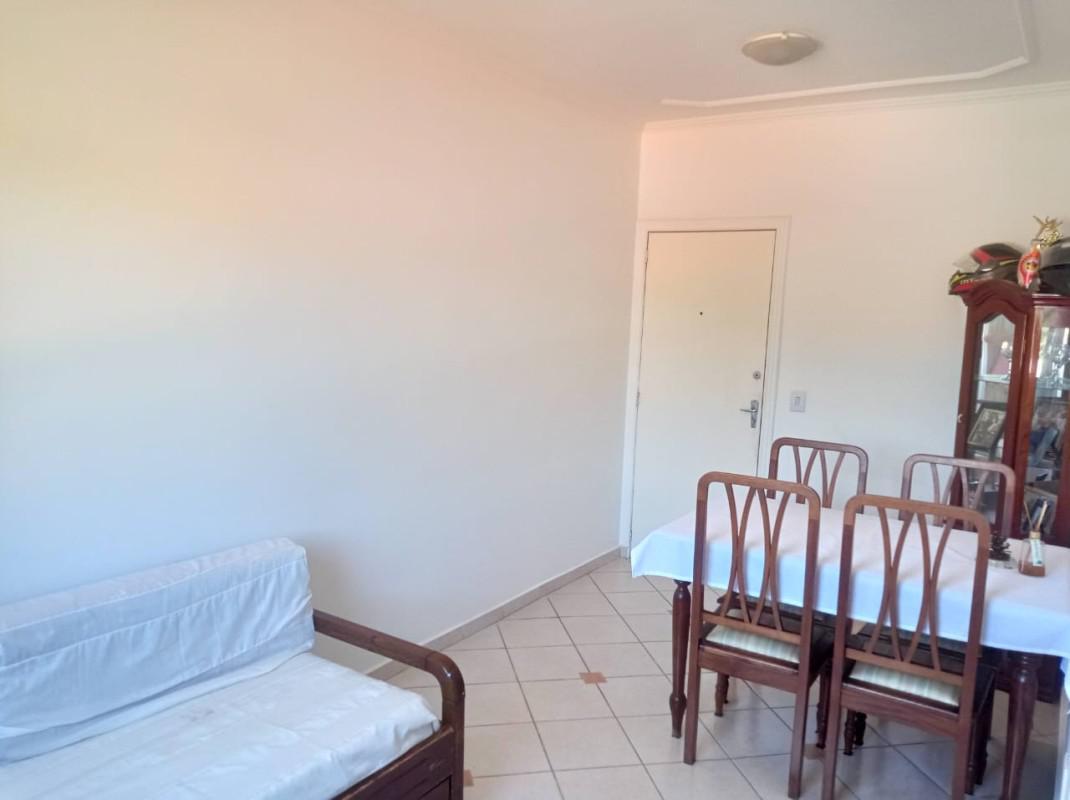 Apartamento, Salgado Filho, 3 Quartos, 1 Vaga