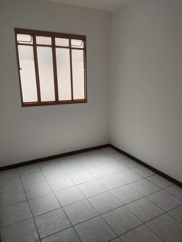Apartamento, Salgado Filho, 3 Quartos, 1 Vaga
