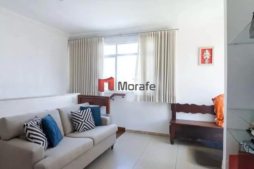 Apartamento, Jaraguá, 3 Quartos, 2 Vagas, 1 Suíte