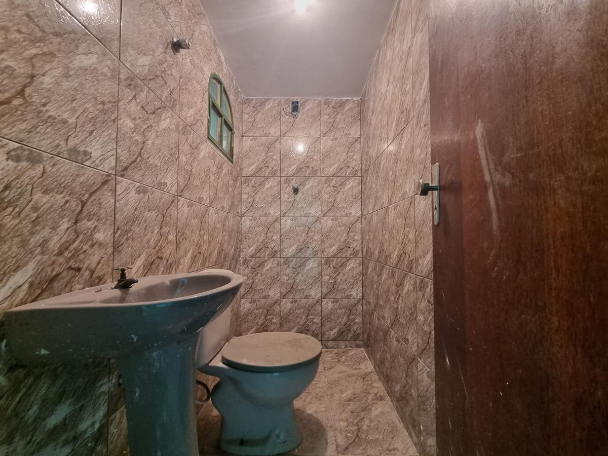 Andar, Amazonas, 0 Quarto, 0 Vaga