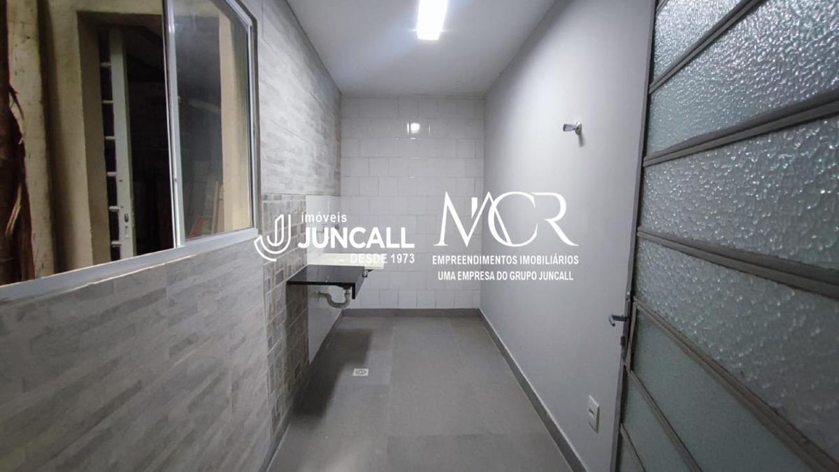 Casa, Concórdia, 1 Quarto