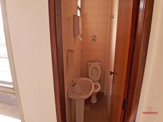 Sala, Barro Preto, 0 Quarto, 0 Vaga