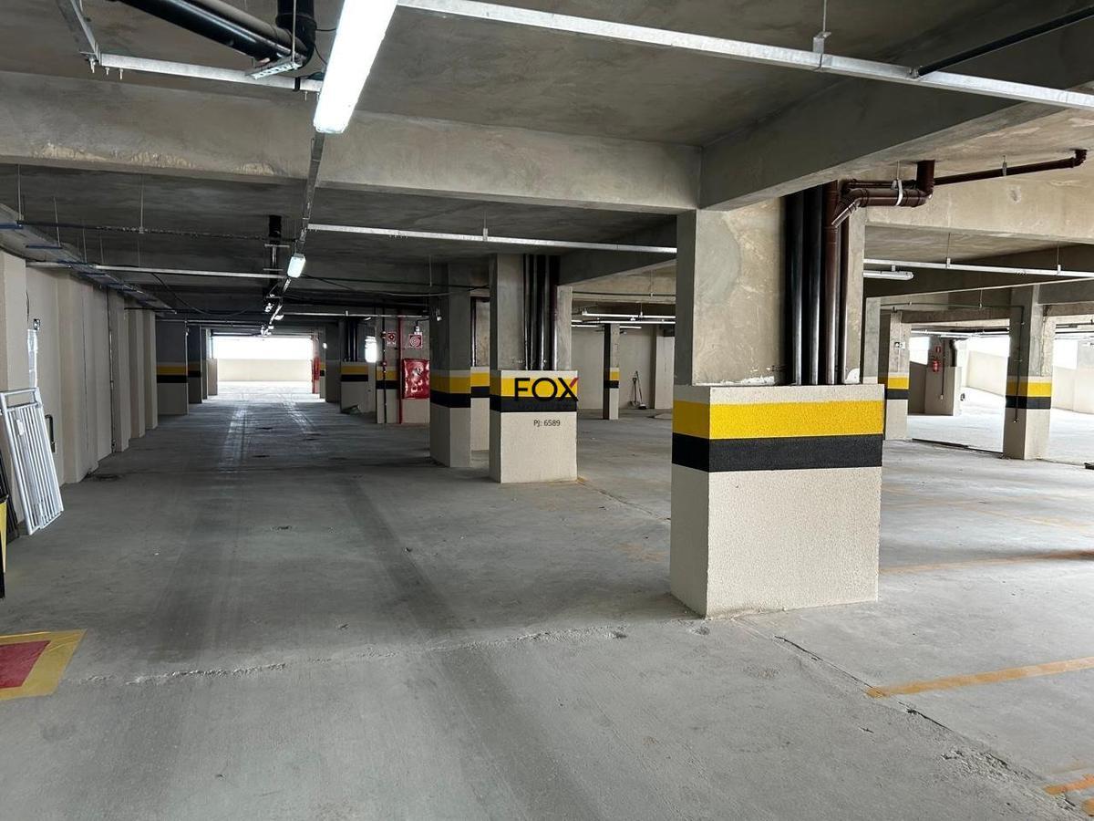 Apartamento, Gutierrez, 3 Quartos, 2 Vagas, 1 Suíte