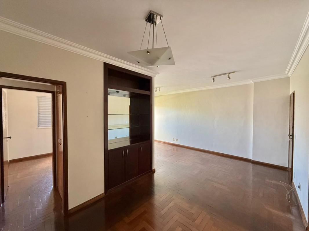 Apartamento, Anchieta, 3 Quartos, 2 Vagas, 1 Suíte