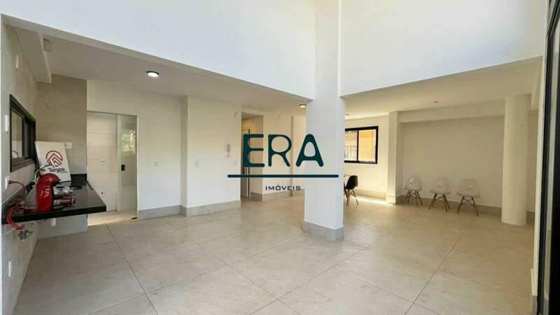 Apartamento, Anchieta, 3 Quartos, 3 Vagas, 1 Suíte