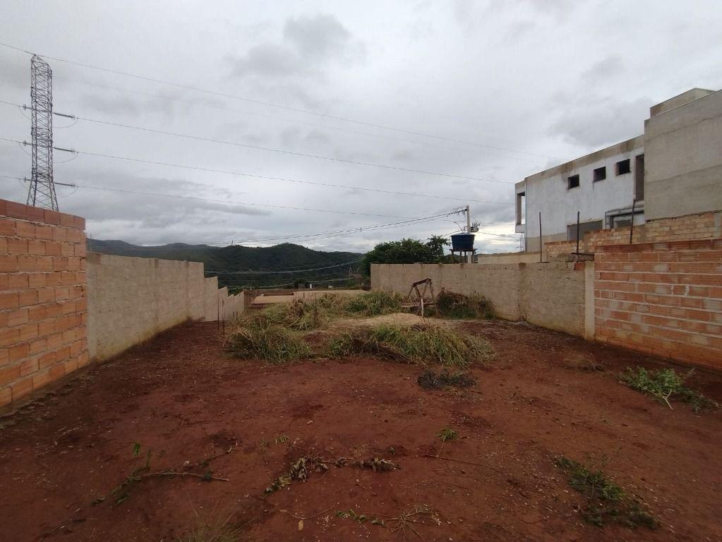 Lote, Paciência, 0 Quarto, 0 Vaga