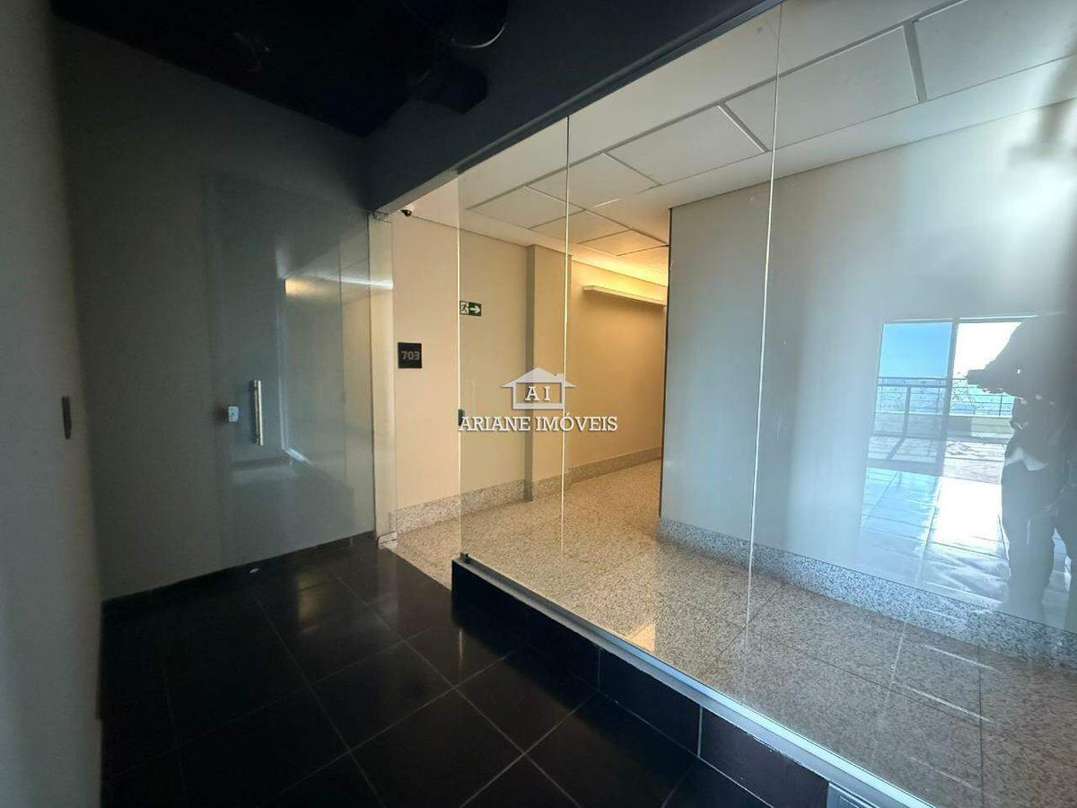 Sala, Estoril, 0 Quarto, 3 Vagas