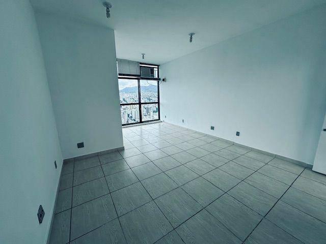 Sala, Luxemburgo, 0 Quarto, 0 Vaga
