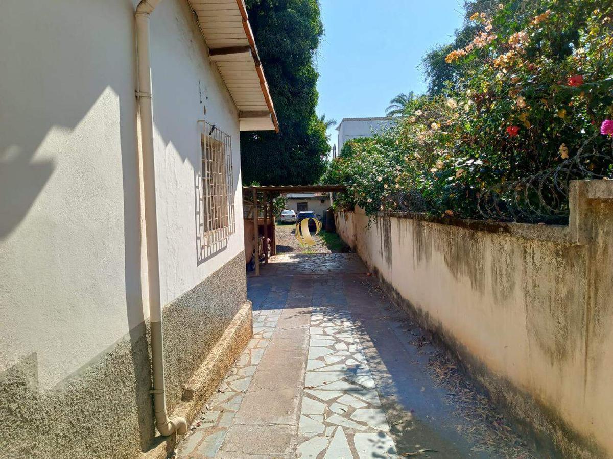 Lote, Centro, 0 Quarto, 0 Vaga