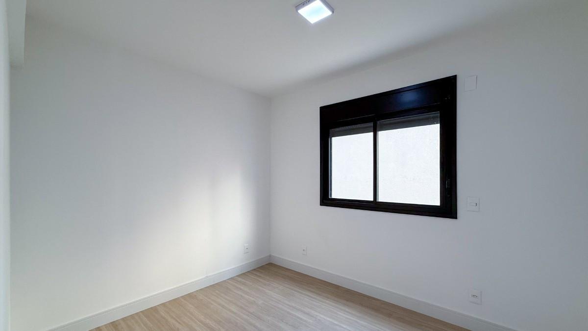 Apartamento, Gutierrez, 3 Quartos, 3 Vagas, 3 Suítes