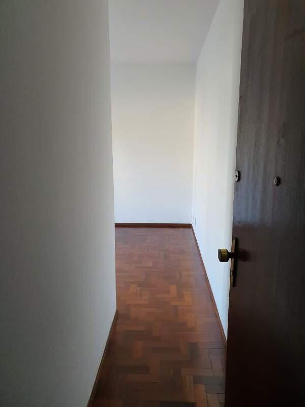 Apartamento, Savassi, 2 Quartos, 1 Vaga