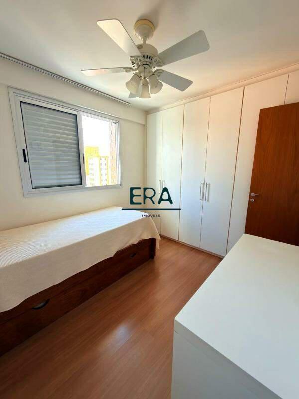 Apartamento, Savassi, 2 Quartos, 2 Vagas, 1 Suíte