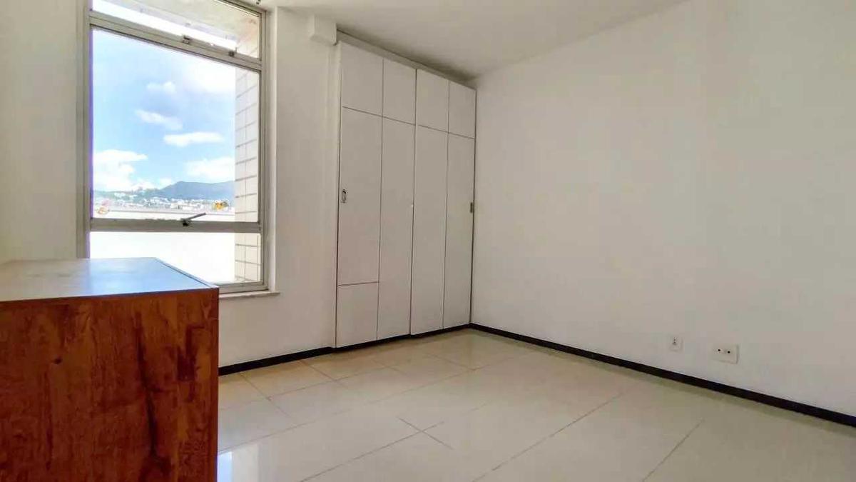 Cobertura, Santo Antônio, 3 Quartos, 2 Vagas, 3 Suítes