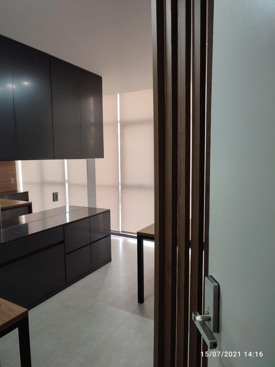 Sala, Savassi, 0 Quarto, 0 Vaga