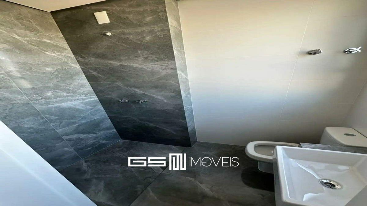 Apartamento, Castelo, 4 Quartos, 4 Vagas, 4 Suítes