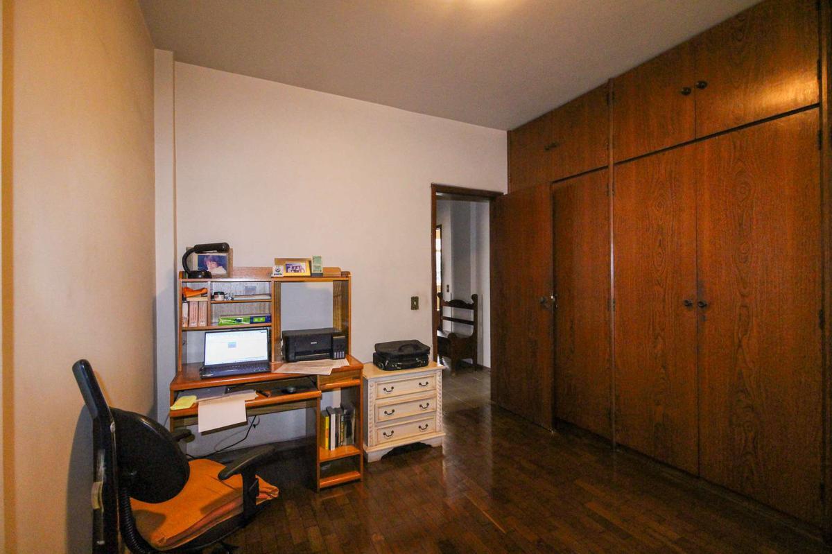 Apartamento, Santo Antônio, 5 Quartos, 3 Vagas, 2 Suítes