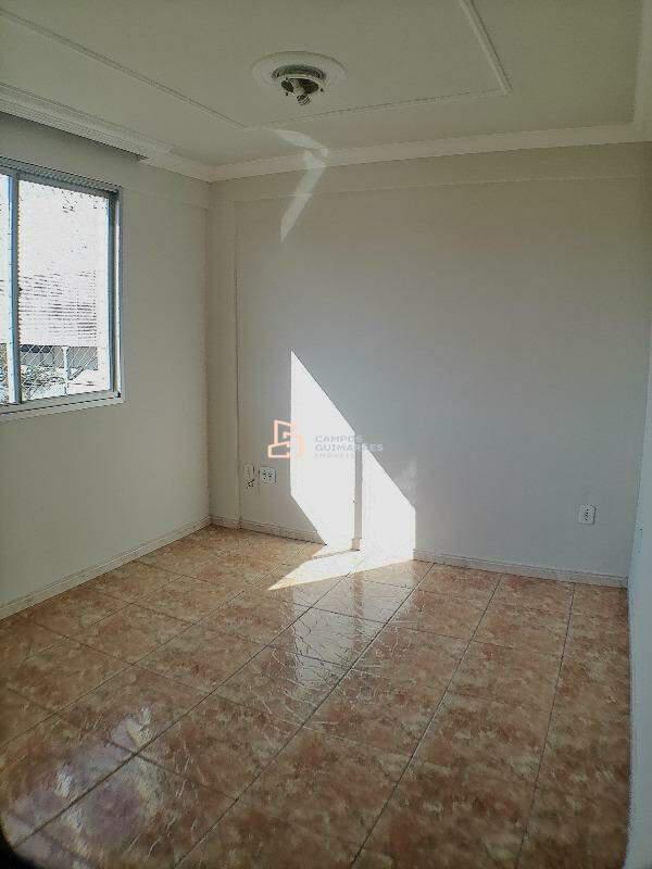 Apartamento, Barreiro, 3 Quartos, 1 Vaga, 1 Suíte