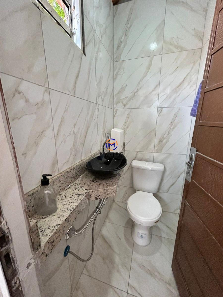 Galpão, São Benedito, 0 Quarto, 0 Vaga