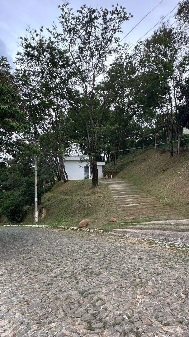 Casa, Vale Tamanduá, 3 Quartos, 2 Vagas, 1 Suíte