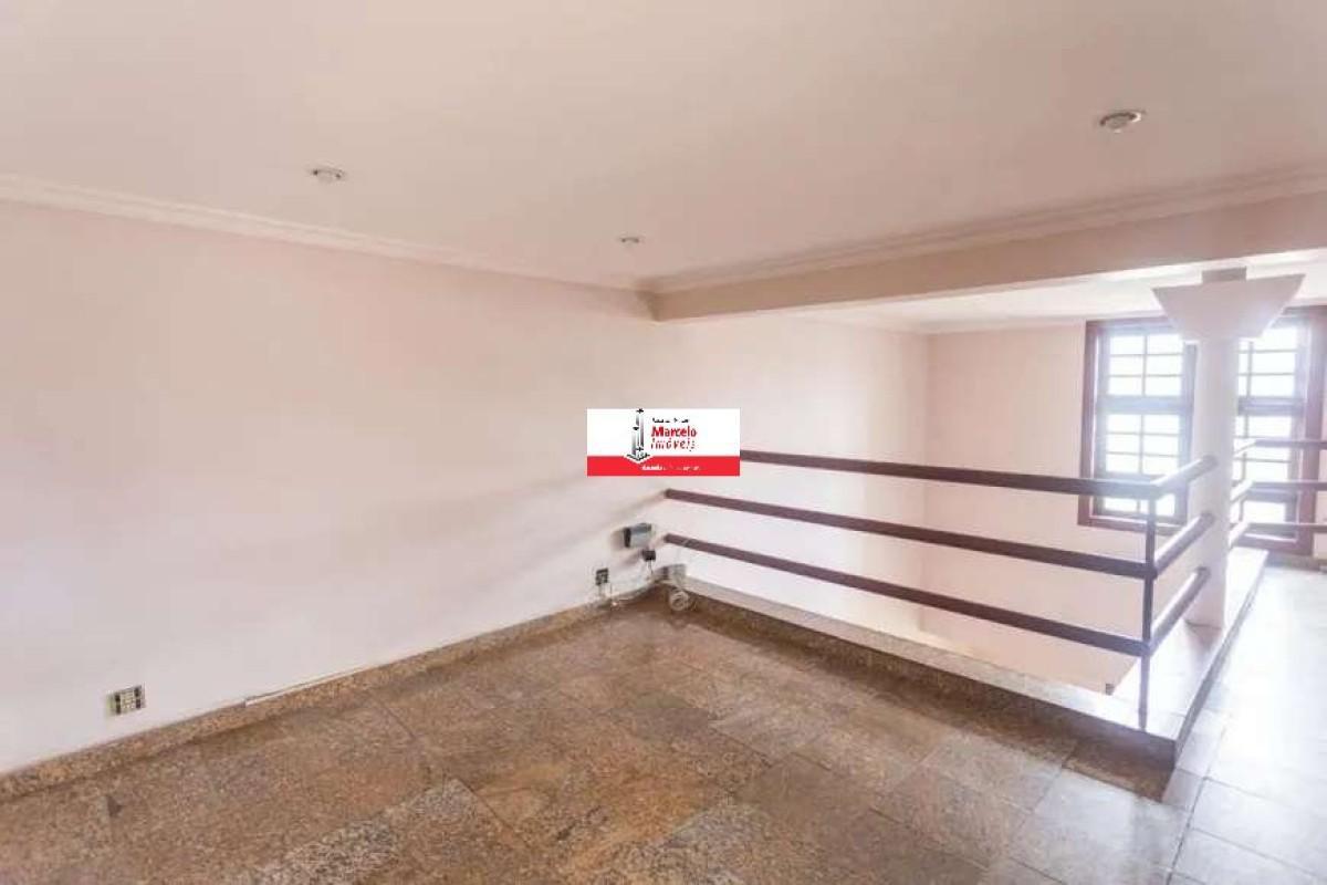 Casa, Serra, 5 Quartos, 4 Vagas, 3 Suítes