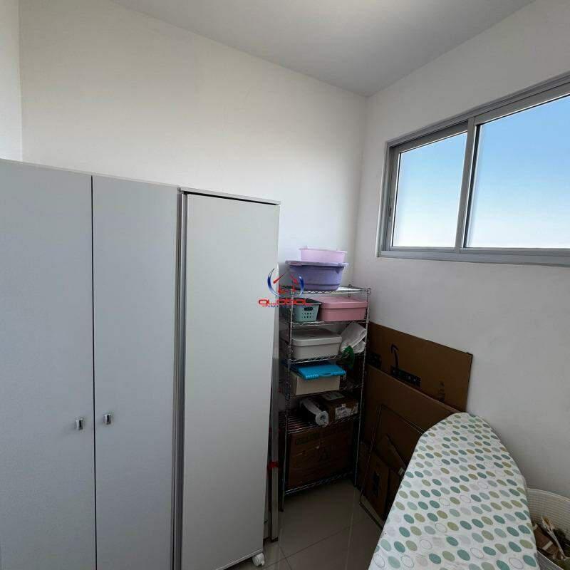 Apartamento, Ouro Preto, 3 Quartos, 2 Vagas, 1 Suíte