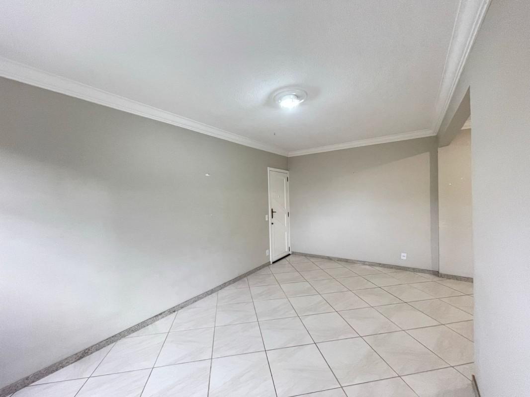 Apartamento, Sagrada Família, 3 Quartos, 1 Vaga