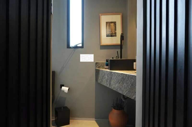 Cobertura, Boa Viagem, 1 Quarto, 1 Vaga, 1 Suíte