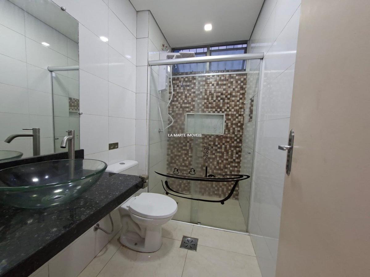 Apartamento, Jardim Riacho das Pedras, 2 Quartos, 1 Vaga