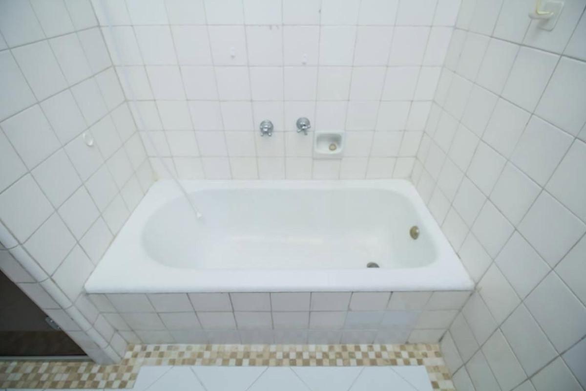 Apartamento, Lourdes, 3 Quartos, 0 Vaga