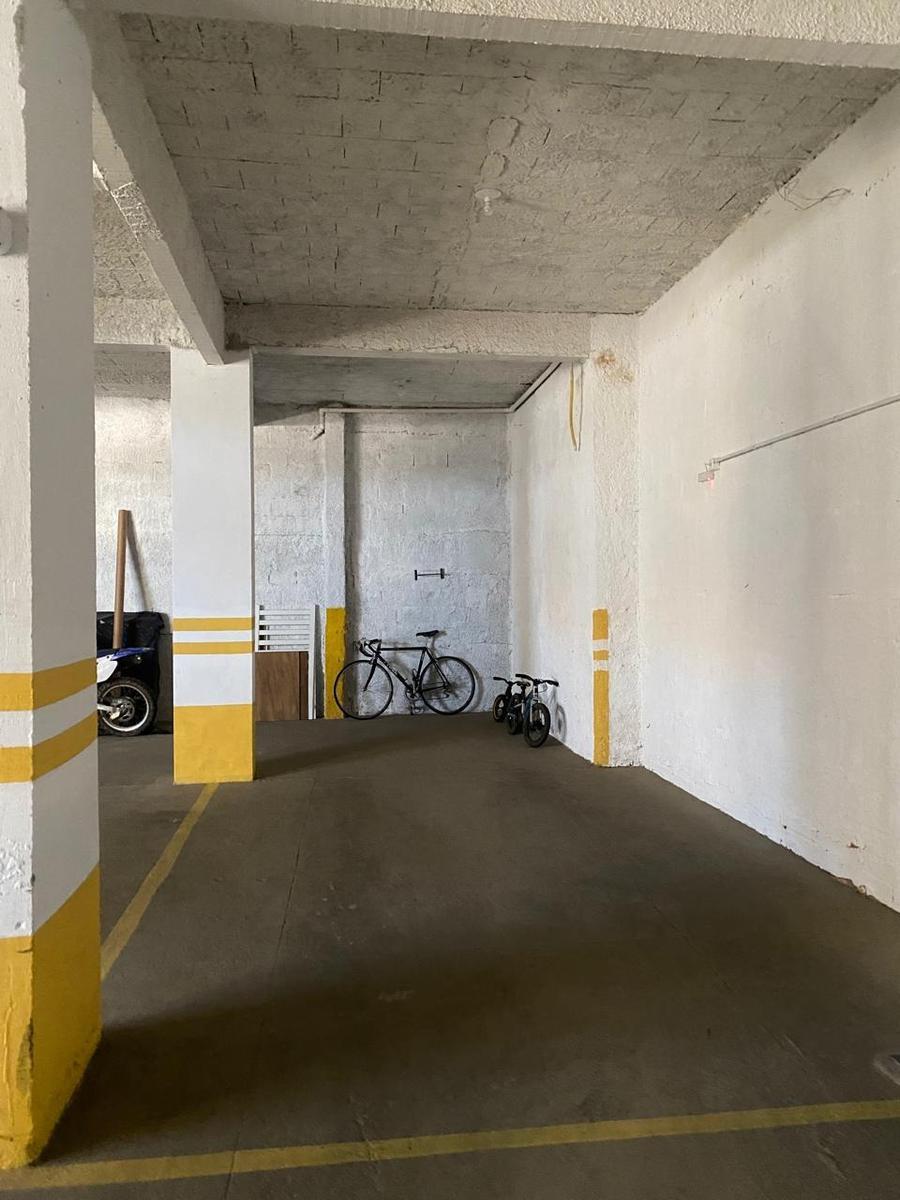 Apartamento, Campos Elíseos, 3 Quartos, 2 Vagas, 1 Suíte