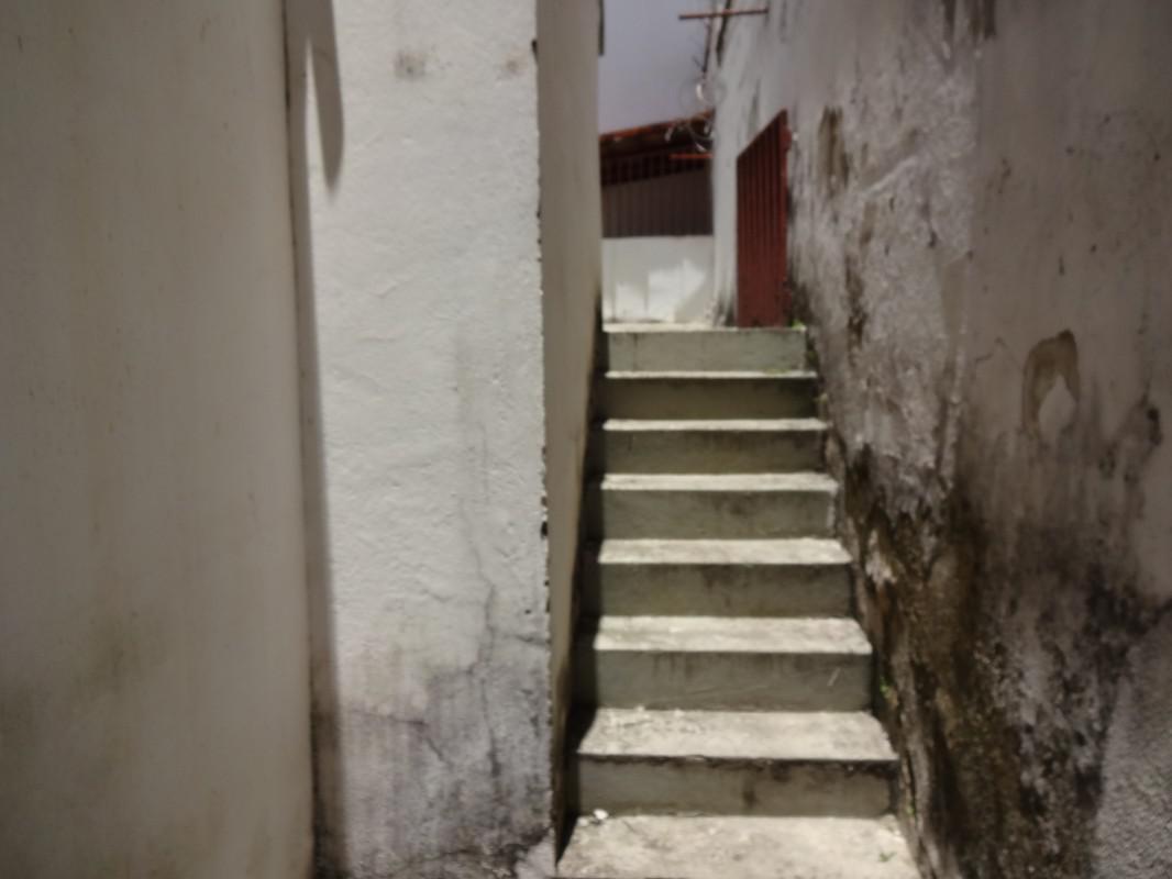 Casa, Santa Amélia, 4 Quartos, 2 Vagas