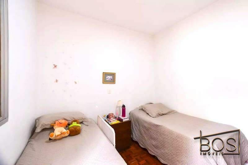 Apartamento, Santo Antônio, 3 Quartos, 2 Vagas, 1 Suíte