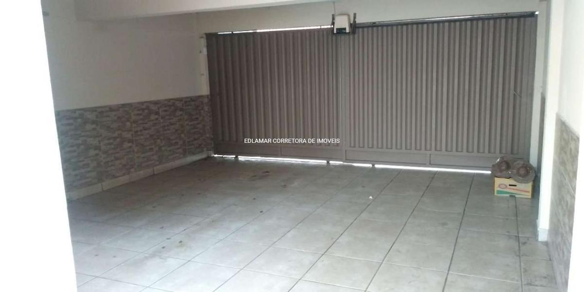 Casa, Jardim Riacho das Pedras, 3 Quartos, 6 Vagas, 2 Suítes