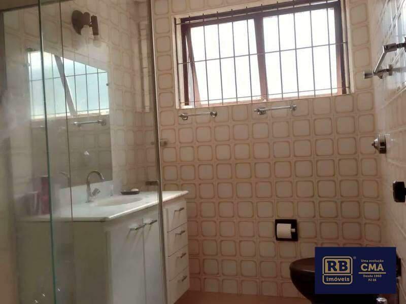 Apartamento, Santo Antônio, 3 Quartos, 1 Vaga, 1 Suíte