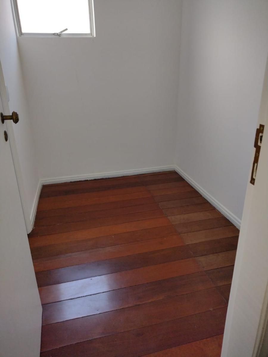 Casa, Fonte Grande, 5 Quartos, 0 Vaga, 2 Suítes