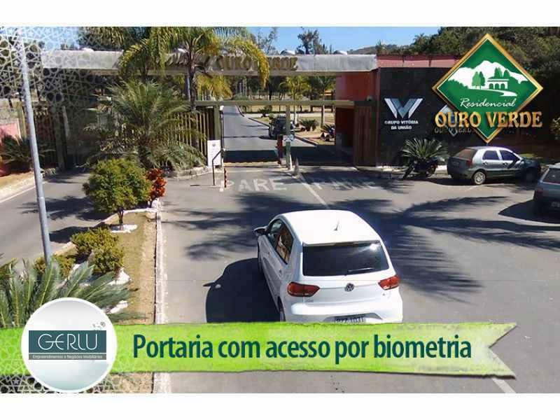 Lote, Ponte Alta, 0 Quarto, 0 Vaga