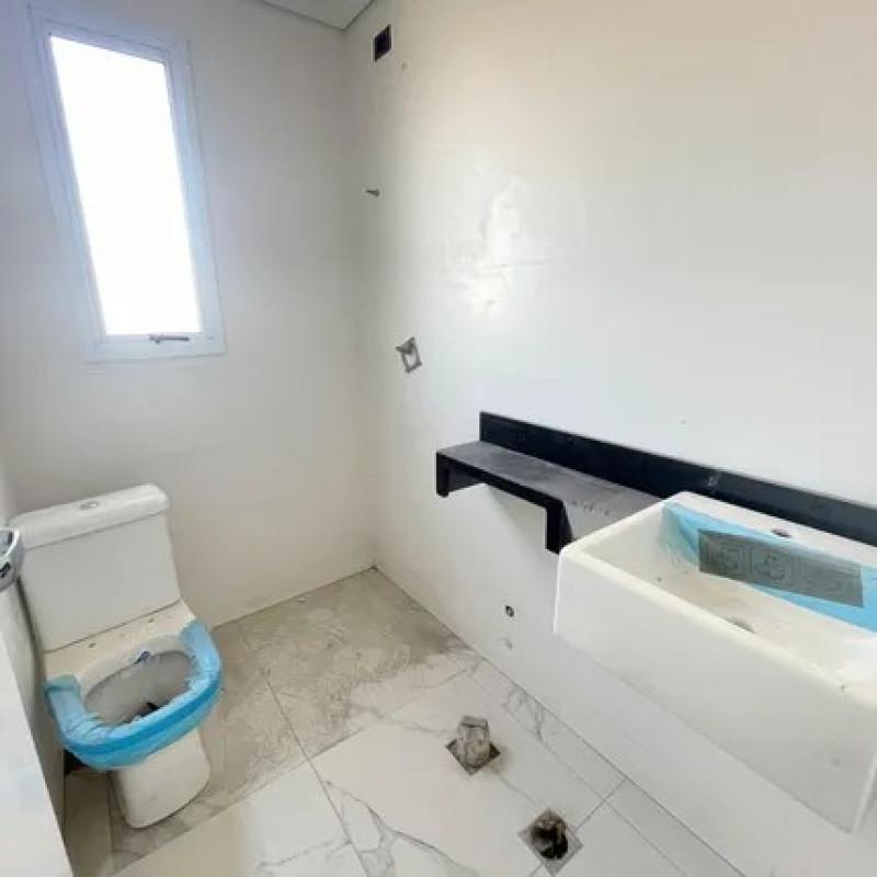 Apartamento, Nova Suíssa, 2 Quartos, 2 Vagas, 1 Suíte