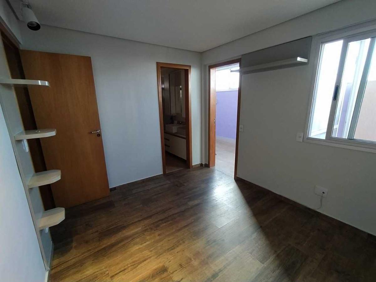 Apartamento, Prado, 3 Quartos, 2 Vagas, 1 Suíte