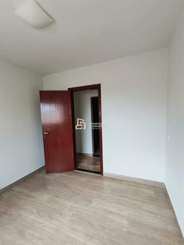 Casa, Barreiro, 3 Quartos, 1 Vaga