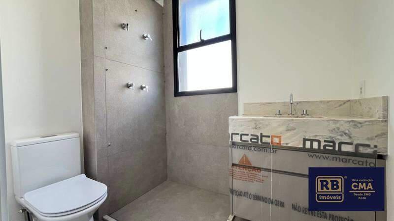 Apartamento, Lourdes, 4 Quartos, 3 Vagas, 2 Suítes