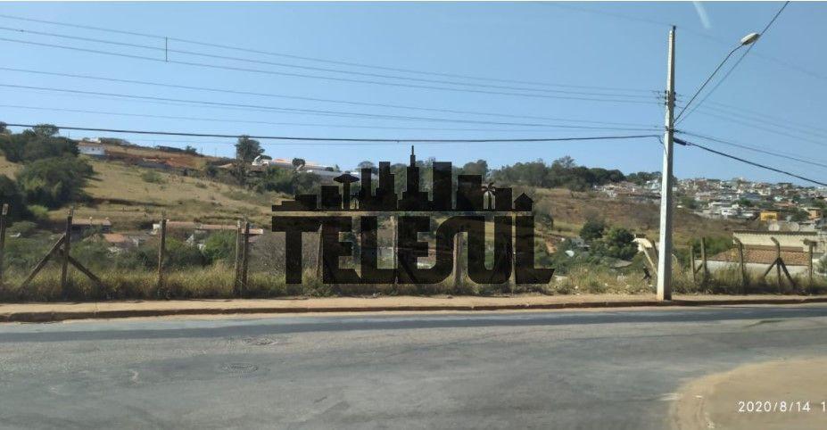 Lote, Vargem, 0 Quarto, 0 Vaga