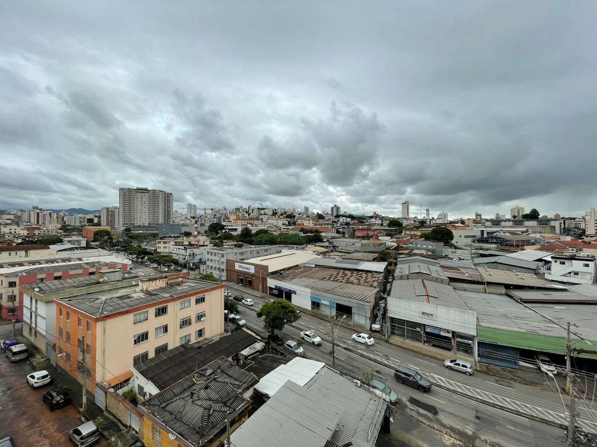 Apartamento, Prado, 2 Quartos, 1 Vaga