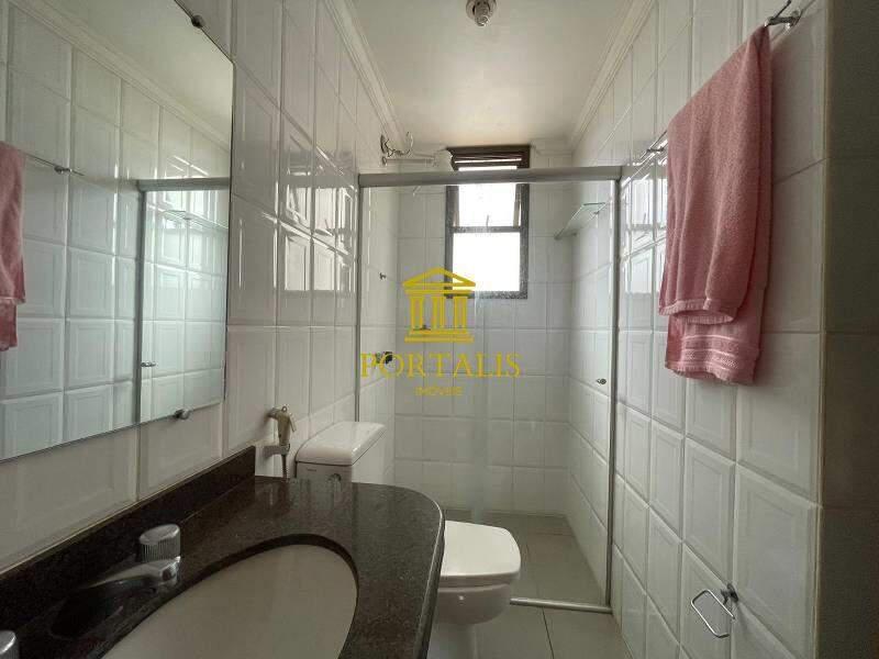Apartamento, Savassi, 3 Quartos, 2 Vagas, 1 Suíte