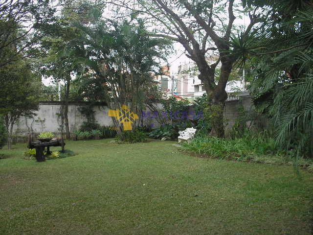 Lote, São Luiz (pampulha), 0 Quarto, 0 Vaga