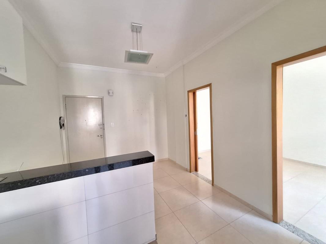 Apartamento, Sagrada Família, 1 Quarto, 0 Vaga